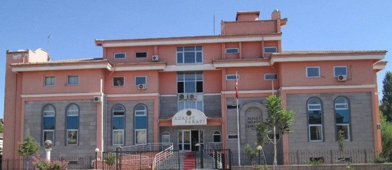 Tefeci operasyonunda 4 kişi tutuklandı
